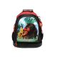 mochila-santino-angry-birds-com-rodas-preta