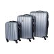 Conjunto de Malas Travelux Baden - P, M e G