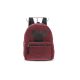 mochila-disney-mickey-mouse-spots-gloss-vermelha