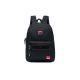 Mochila Onbongo OB0059