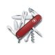 canivete victorinox climber 14 funções vermelho