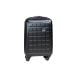 Mala de Bordo American Tourister by Samsonite Cirrus Light 10 kg