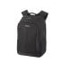 Mochila Samsonite para Notebook Guard It 2.0 Preta