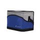 bolsa-térmica-yin's-co10010-azul