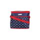 bolsa-térmica-yin's-co10014-azul-marinho