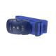 correia-para-bagagem-cadeado-tsa-50mm-azul-escuro