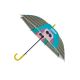 Guarda Chuva Infantil CO20044 amarelo