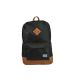 mochila yins casual CO70014 preta