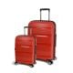 Conjunto de Malas Samsonite com duas peças Spin Air P e M