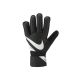 Luvas de Goleiro Nike Goalkeeper Match