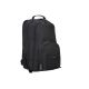 mochila-targus-groove-backpack-para-notebook-preto