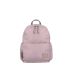 Mochila Samsonite Yourban para Notebook cinza