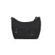 Bolsa de Ombro Samsonite Move 3.0 preta