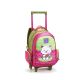 mochila-lilly-cat-dl0600-com-rodas-rosa