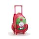 mochila-denlex-lilly-cat-dl0600-com-rodas-vermelha