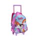 mochila-lollie-candy-com-rodas-rosa