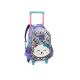 mochila-lilly-cat-dl0960-com-rodas-lilás