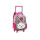 mochila-lilly-cat-dl0960-com-rodas-rosa