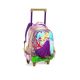 mochila-princesa-maya-com-rodas-lilás
