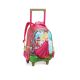  mochila-princesa-maya-comr-rodas-rosa