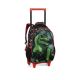mochila-dinossauro-com-rodas-preta