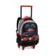 mochila-carros-com-rodas-vermelha