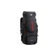 Mochila Camping 55 L Preta