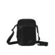 Bolsa Transversal Nike Elemental Premium