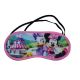 máscara-de-dormir-disney-minnie-mouse-rosa