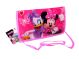 bolsa-transversal-disney-minnie-mouse-rosa