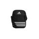 Bolsa Adidas Organiser preta