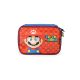 Estojo Super Mario Bros