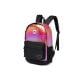 Mochila Ecko EK2162 rosa