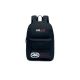 Mochila Ecko Legacy EK2183 
