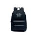Mochila Ecko Legends EK2184