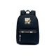 Mochila Ecko Treasure EK2187