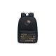 Mochila Ecko Royalty EK2188