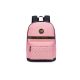 Mochila Ecko EK2189