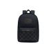 Mochila Ecko Daylight EK2191