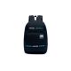 Mochila Ecko Skater EK2192