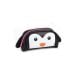 estojo-pinguim-preto