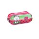 estojo-denlex-lilly-cat-es0602-vermelho