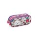 estojo-lilly-cat-es0962-rosa