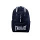 Mochila Everlast Elegance