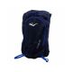 Mochila para Ciclista Everlast Adventure