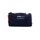 Bolsa de Viagem Everlast Gymclub