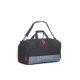 Bolsa de Viagem Everlast Training