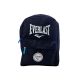 Mochila Everlast Thermo