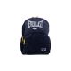 Mochila Everlast Skool