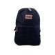 Mochila Everlast Stud